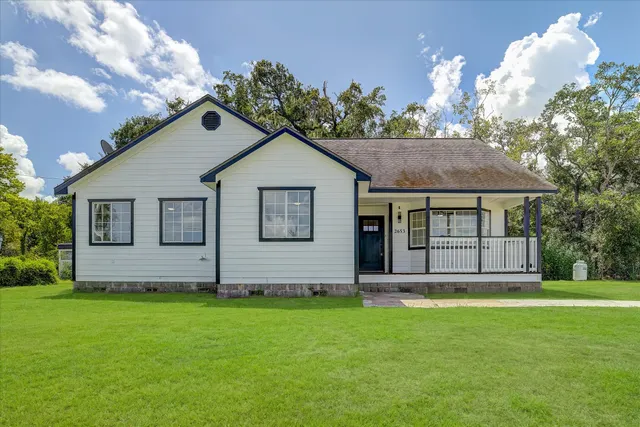 Expensive Wm Cummings Real Estate