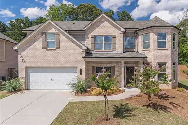 Popular Mountain Valley Estates Real Estate