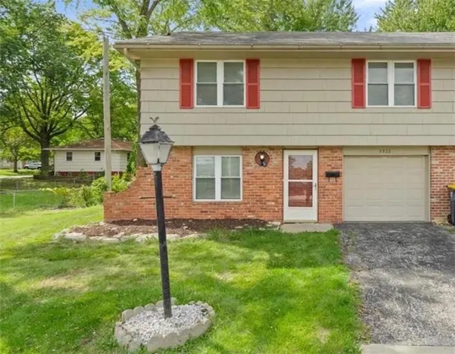 Cheap Westchester Real Estate