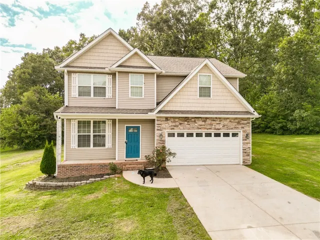 Popular SADDLEBROOK Real Estate