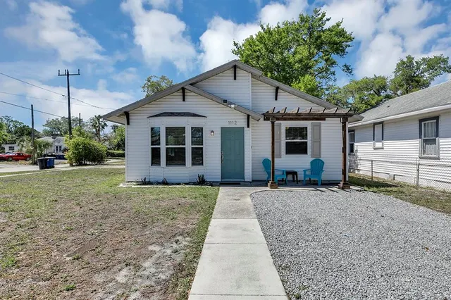 Expensive MAGNOLIA HEIGHTS Real Estate