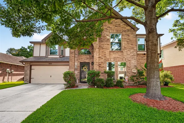 Popular Westfield Sec 06 Real Estate