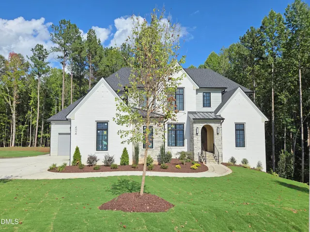 Popular Shinleaf Estates Real Estate