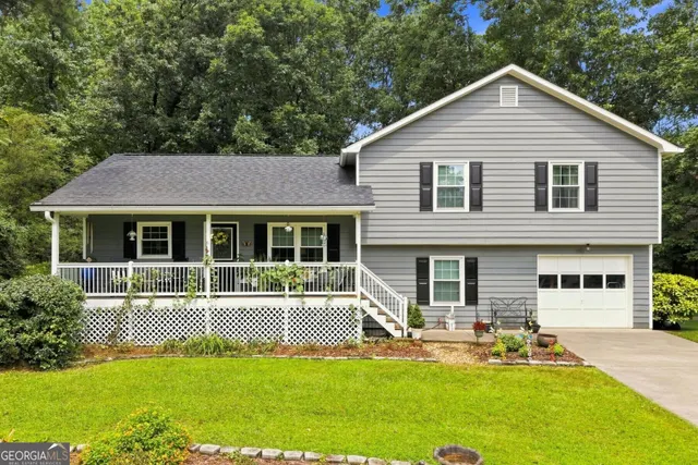 Expensive Forestdale Estates Real Estate