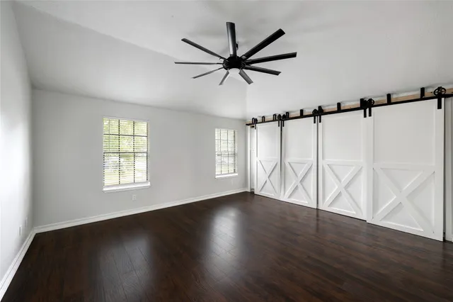 Popular Wesley Place Real Estate