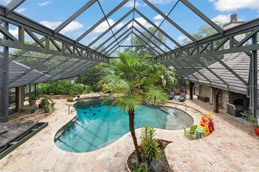 2878 Markham Woods Road, Longwood, FL, 32779 - Photos, Videos & More!
