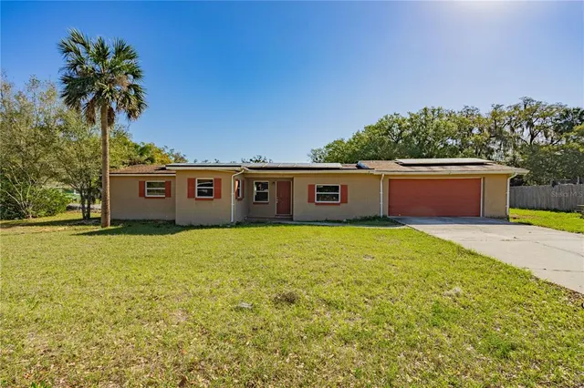 Popular HUTCHINSONS Real Estate