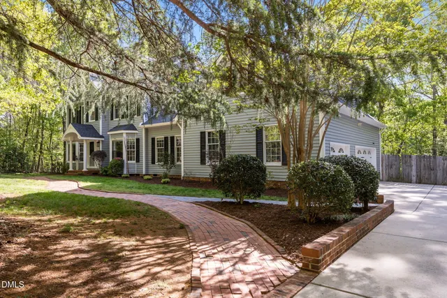 Popular Homestead Hills Real Estate
