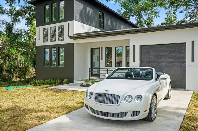 Popular SEFFNER HEIGHTS Real Estate
