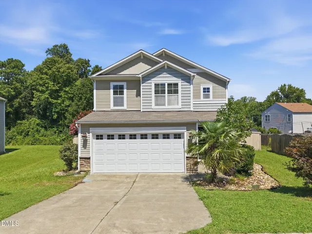 Popular Stillwood Real Estate
