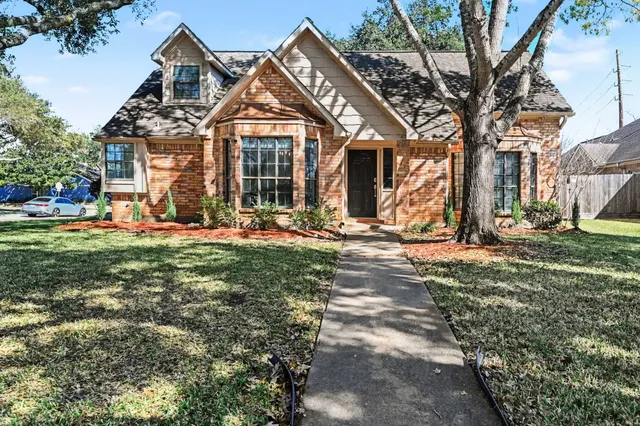 Expensive Pecan Grove Plantation Sec 1 Real Estate