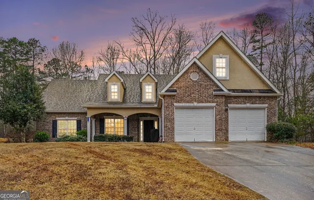 Cheap Stewart Glen Real Estate