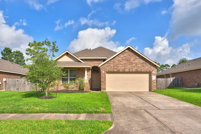 Cheap Fosters Ridge 01 Real Estate