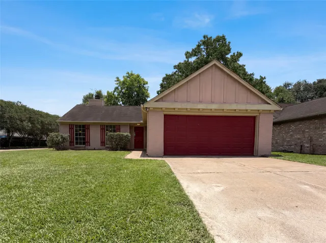 Cheap Memorial Pkwy Sec 10 Real Estate