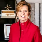 Sheila Smalley