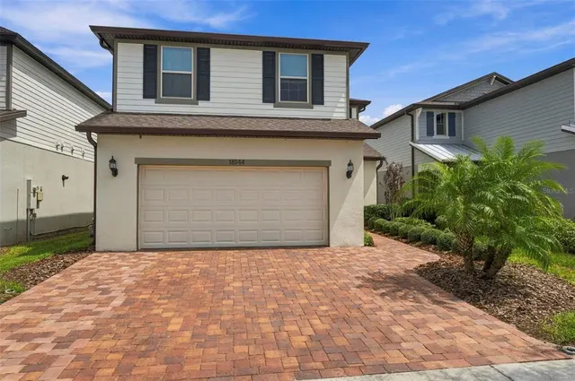 Popular BEXLEY SOUTH PARCEL4 PH 3B Real Estate