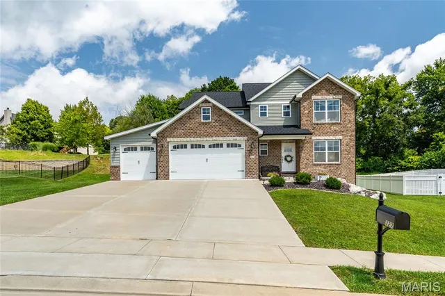 Popular Final 3rd Add Real Estate