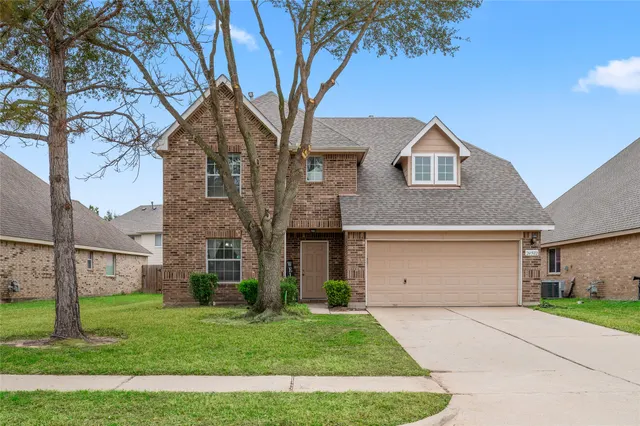 Popular Falcon Ranch Sec 7 Real Estate