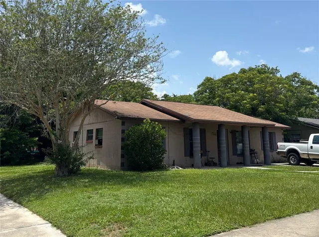 Cheap TWENTY WEST Real Estate