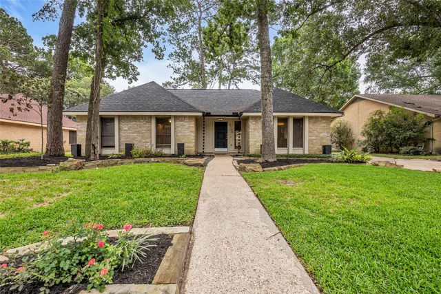 Popular Greentree Village Sec 01 Amd Real Estate