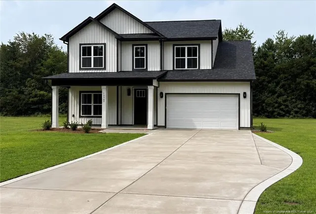 Popular Highlands Real Estate