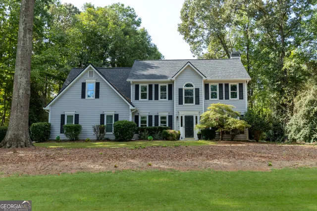 Cheap Kimmeridge Real Estate