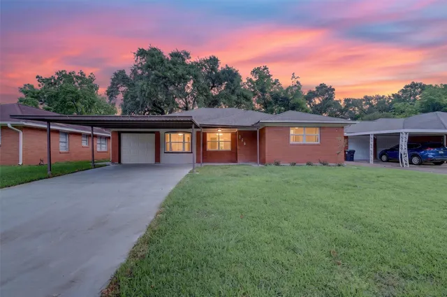 Popular Vince Heights Sec 06 Real Estate
