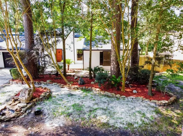 Cheap Forest Cove Real Estate
