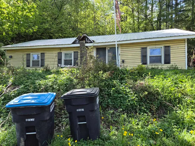 Cheap Middlesex Real Estate