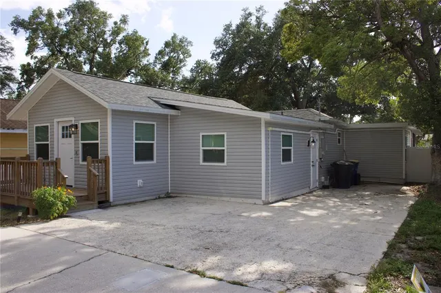 Popular BELMONT SUB 2ND ADD Real Estate