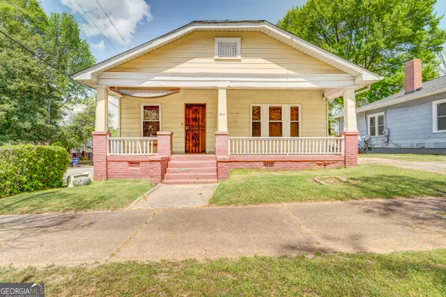Cheap Ashview Heights Real Estate
