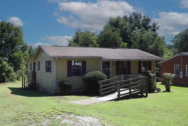 Cheap Middlesex Real Estate