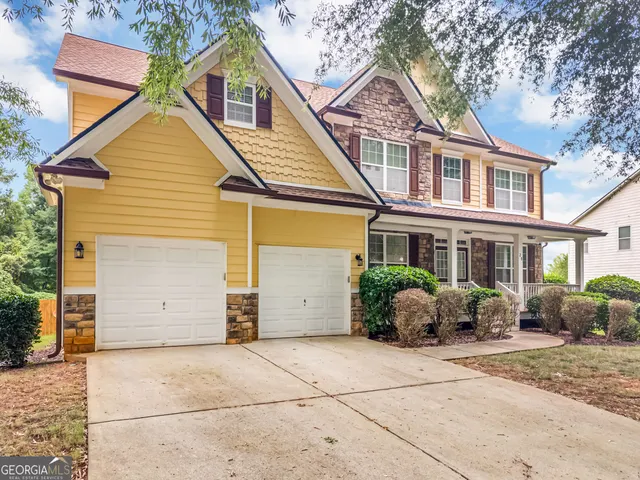 Popular River Walk Farm Ph 02 Real Estate