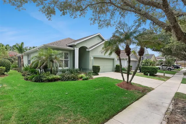 Popular EAGLES WATCH PH 2 Real Estate