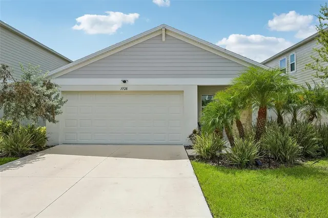 Cheap CROSSWIND POINT PH II Real Estate