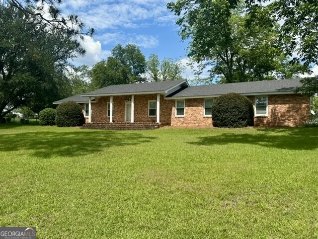Cheap Laurel Gardens Real Estate