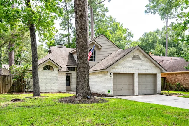 Popular Elm Grove Village Sec 03 Real Estate