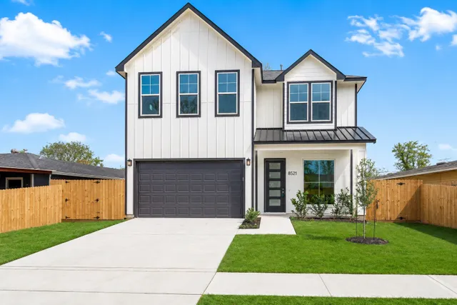 Popular Langwood Sec 02 Real Estate