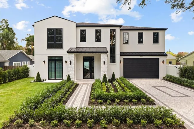 Popular COLONIAL GARDENS REP Real Estate