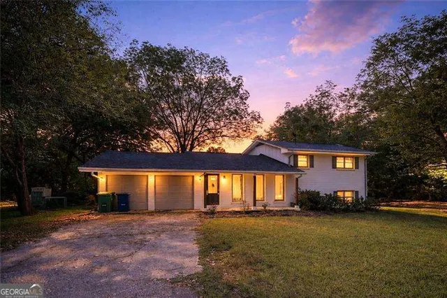 Expensive Young Acres Real Estate