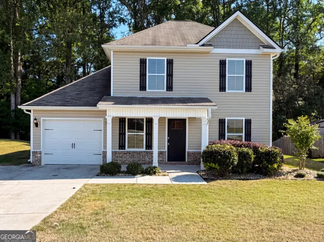 Cheap STANEBROOK Real Estate