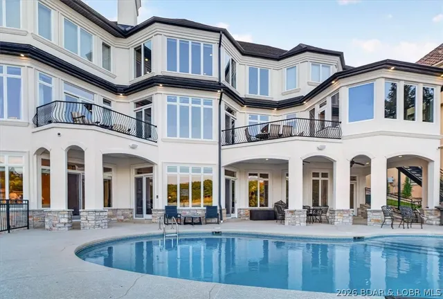 Popular Heritage Isle Real Estate