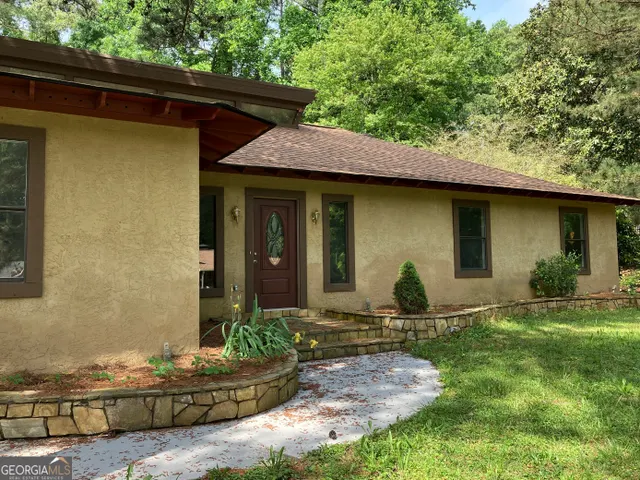 Cheap Mountain Valley Real Estate