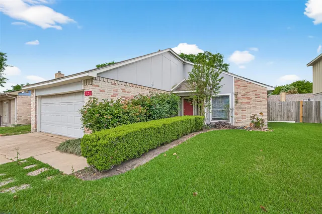 Cheap Mission Bend North Real Estate