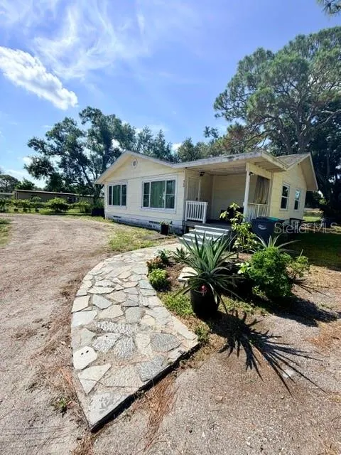 Popular SHERWOOD PINES Real Estate