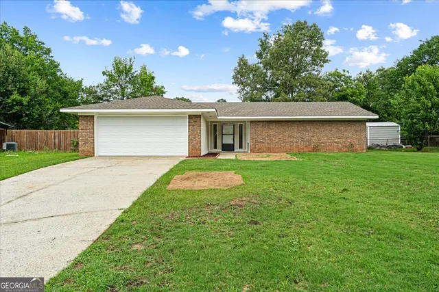 Popular Centerville Real Estate