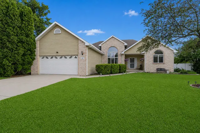 Cheap Greenbriar Real Estate