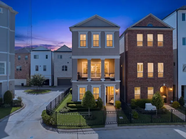 Expensive Somerset Green Sec 5 Real Estate