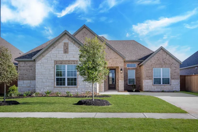 Popular Iowa Colony Real Estate