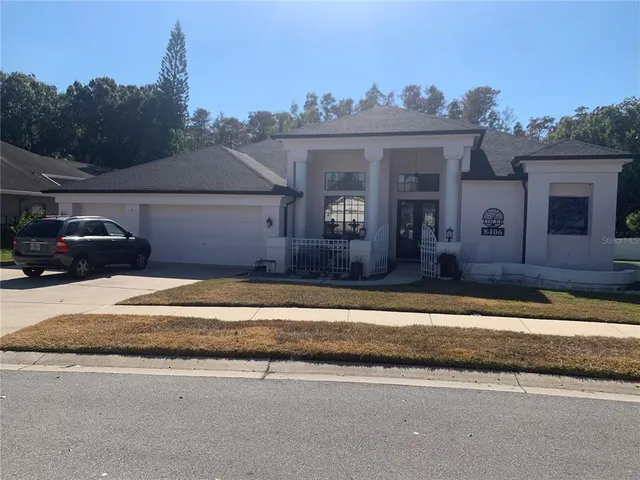 Popular TRINITY OAKS SOUTH Real Estate